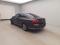 preview Volkswagen Passat #5