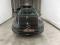 preview Volkswagen Polo #4