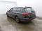 preview Volkswagen Passat #2