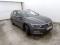 preview Volkswagen Passat #3