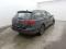 preview Volkswagen Passat #4