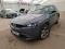 preview Mazda MX-3 #0