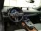 preview Mazda MX-3 #5
