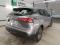 preview Nissan Qashqai #2