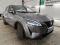 preview Nissan Qashqai #3