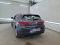 preview Renault Megane #1