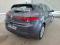 preview Renault Megane #2