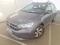 preview Volkswagen Taigo #0