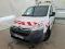 preview Citroen Berlingo #0