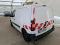preview Citroen Berlingo #1