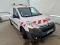 preview Citroen Berlingo #3