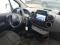 preview Citroen Berlingo #4