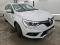 preview Renault Megane #3