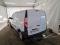 preview Renault Kangoo #1