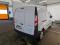 preview Renault Kangoo #2