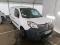 preview Renault Kangoo #3