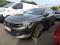 preview Peugeot 508 #1