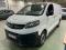 preview Opel Vivaro #1