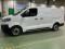 preview Opel Vivaro #2