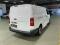 preview Opel Vivaro #3