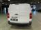 preview Opel Vivaro #4
