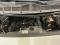 preview Opel Vivaro #5