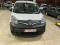 preview Renault Kangoo #0