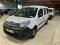 preview Renault Kangoo #1