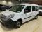 preview Renault Kangoo #2