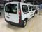 preview Renault Kangoo #3