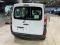 preview Renault Kangoo #4