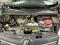 preview Renault Kangoo #5