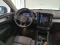 preview Volvo XC40 #2