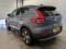 preview Volvo XC40 #5
