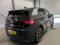 preview Volkswagen ID.3 #1