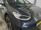 preview Volkswagen ID.3 #4