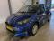 preview Toyota Yaris #0