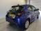 preview Toyota Yaris #1
