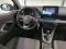 preview Toyota Yaris #2