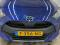 preview Toyota Yaris #3