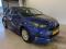 preview Toyota Yaris #4