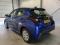 preview Toyota Yaris #5