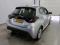 preview Toyota Yaris #1