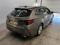 preview Toyota Corolla #1