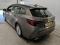 preview Toyota Corolla #5
