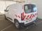 preview Citroen Berlingo #1