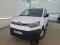 preview Citroen Berlingo #0