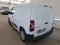 preview Citroen Berlingo #1