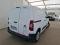 preview Citroen Berlingo #2