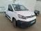 preview Citroen Berlingo #3